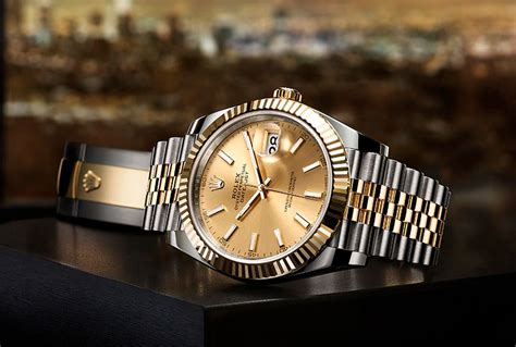 rolex on sale usa|rolex shop usa.